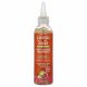 Cantu Guava Scalp Exfoliating Pre-Cleanse Treatment 180ml