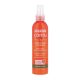 Shea Butter Coil Calm Detangler, For Natural Curls, Coils & Waves, 8 fl oz (236 ml)