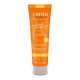 Cantu Moisturizing Lotion for Frizzy Hair