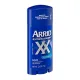 ARRID XX Solid Cool Shower Antiperspirant Deodorant ARRID XX Solid Cool Shower Antiperspirant Deodorant