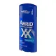 ARRID XX Solid Cool Shower Antiperspirant Deodorant ARRID XX Solid Cool Shower Antiperspirant Deodorant