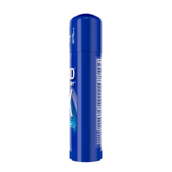 ARRID XX Solid Cool Shower Antiperspirant Deodorant ARRID XX Solid Cool Shower Antiperspirant Deodorant