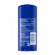 ARRID XX Solid Cool Shower Antiperspirant Deodorant ARRID XX Solid Cool Shower Antiperspirant Deodorant