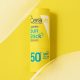 CeraVe Sun Stick With SPF 50+ For Face, Lips & Sensitive Areas, 8g CeraVe Sun Stick With SPF 50+ For Face, Lips & Sensitive Areas, 8g
