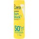 CeraVe Sun Stick With SPF 50+ For Face, Lips & Sensitive Areas, 8g CeraVe Sun Stick With SPF 50+ For Face, Lips & Sensitive Areas, 8g