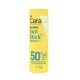 CeraVe Sun Stick With SPF 50+ For Face, Lips & Sensitive Areas, 8g CeraVe Sun Stick With SPF 50+ For Face, Lips & Sensitive Areas, 8g
