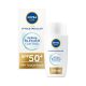 نيفيا صن ديرما كلير سائل واقي شمس بعامل حماية SPF 50+ – 40 مل