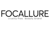 Focallure
