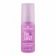 Essence Keep It Perfect! Make Up Fixing Spray - 50 ml