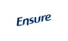 Ensure