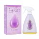 الرصاصي أكوا كوثر معطر للمنزل والشراشف – 375 مل الرصاصي أكوا كوثر معطر للمنزل والشراشف – 375 مل