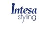 intesa styling