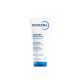 Bioderma Ultra Nourishing Atoderm Ultra Cream - 200ml Bioderma Ultra Nourishing Atoderm Ultra Cream - 200ml