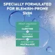 نيفيا كريم نهاري للوجه بعامل حماية من الشمس SPF 50 – 40 مل