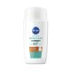 نيفيا كريم نهاري للوجه بعامل حماية من الشمس SPF 50 – 40 مل