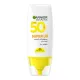 غارنييه سكين أكتيف سوبر يو في سيروم واقي شمس غير مرئي SPF 50+ – 30 مل