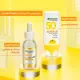 غارنييه سكين أكتيف سوبر يو في سيروم واقي شمس غير مرئي SPF 50+ – 30 مل
