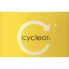 Cyclear