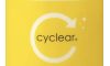 Cyclear