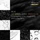 شامبو تريسميه لإصلاح الشعر ببروتين الكيراتين – 400 مل