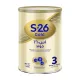 S-26 Gold Baby Milk Stage