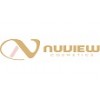 Nuview cosmetics