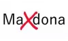 Maxdona