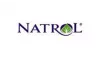 Natrol‏