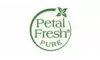 Petal Fresh PURE