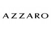 AZZARO