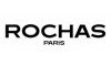 ROCHAS