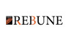 REBUNE