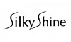 Silky Shine