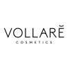VOLLARE COSMETICS 
