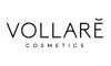 VOLLARE COSMETICS 