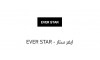 EVER STAR