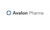 Avalon Pharma