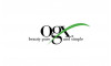 OGX