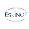 ESKINOL