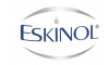 ESKINOL