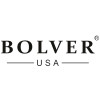 BOLVER