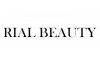 RIAL BEAUTY