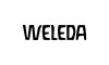WELEDA