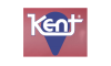 Kent