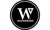 Watermans