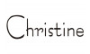 Christine 