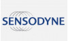 SENSODYNE 