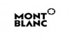 MONT BLANC