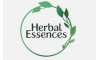 Herbal Essences 