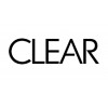 CLEAR 